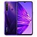 [Ricondizionato GOLD] 5 128 GB 4G / LTE Dual Sim Display 6.5" HD+ Slot Micro SD Fotocamera 12 Mpx Android Viola - Foto miniatura 1