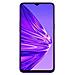 [Ricondizionato GOLD] 5 128 GB 4G / LTE Dual Sim Display 6.5" HD+ Slot Micro SD Fotocamera 12 Mpx Android Viola - Foto miniatura 2