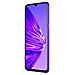 [Ricondizionato GOLD] 5 128 GB 4G / LTE Dual Sim Display 6.5" HD+ Slot Micro SD Fotocamera 12 Mpx Android Viola - Foto miniatura 3