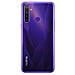 [Ricondizionato GOLD] 5 128 GB 4G / LTE Dual Sim Display 6.5" HD+ Slot Micro SD Fotocamera 12 Mpx Android Viola - Foto miniatura 4