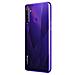 [Ricondizionato GOLD] 5 128 GB 4G / LTE Dual Sim Display 6.5" HD+ Slot Micro SD Fotocamera 12 Mpx Android Viola - Foto miniatura 5