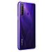 [Ricondizionato GOLD] 5 128 GB 4G / LTE Dual Sim Display 6.5" HD+ Slot Micro SD Fotocamera 12 Mpx Android Viola - Foto miniatura 6