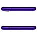 [Ricondizionato GOLD] 5 128 GB 4G / LTE Dual Sim Display 6.5" HD+ Slot Micro SD Fotocamera 12 Mpx Android Viola - Foto miniatura 7