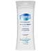 Braun Se3270 Silk Epil 3 Leg And Body Epilator And Shaver - Foto miniatura 1