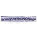 Braun Se3270 Silk Epil 3 Leg And Body Epilator And Shaver - Foto miniatura 2