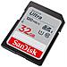ULTRA 32GB SDHC MEMORY - Foto miniatura 2