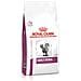 Early Renal Secco Gatto - 400 Gr - Foto miniatura 1