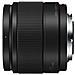 Obiettivo Lumix G 25mm F 1.7 Asph Black Bulk Garanzia Fowa 4 Anni - Foto miniatura 2