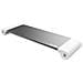 Sw Desk Usb Hub Wh Libera Installazione Bianco - Foto miniatura 1