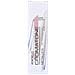Cromatone Metallics 9.12 60ml - Foto miniatura 1