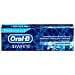 Articolo Bianco 3d Sbiancante Dentifricio 75ml - Foto miniatura 1