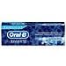 Articolo Bianco 3d Sbiancante Dentifricio 75ml - Foto miniatura 2