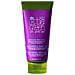 Crema Corpo Idratante Piccola Bambini 180ml - Foto miniatura 1