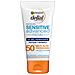 Gel Viso Sensibile Spf50 + 50ml - Foto miniatura 1