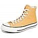 Taylor Chuck 70 Hi, Scarpe Da Ginnastica Basse Uomo, Multicolore (sunflower / nero / egret 721), 42 Eu - Foto miniatura 1