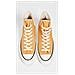 Taylor Chuck 70 Hi, Scarpe Da Ginnastica Basse Uomo, Multicolore (sunflower / nero / egret 721), 42 Eu - Foto miniatura 2