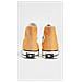 Taylor Chuck 70 Hi, Scarpe Da Ginnastica Basse Uomo, Multicolore (sunflower / nero / egret 721), 42 Eu - Foto miniatura 3