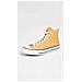 Taylor Chuck 70 Hi, Scarpe Da Ginnastica Basse Uomo, Multicolore (sunflower / nero / egret 721), 42 Eu - Foto miniatura 4
