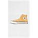 Taylor Chuck 70 Hi, Scarpe Da Ginnastica Basse Uomo, Multicolore (sunflower / nero / egret 721), 42 Eu - Foto miniatura 5