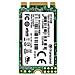 ssd 256gb m. 2 sata3 b+m key 3d tlc - Foto miniatura 1