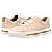 Un Maui Pizzo, Scarpe Donna Stringate Derby, Beige (nudo Pelle-), 39 Ue - Foto miniatura 2