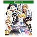 Gioco Di Tales Of Vesperia Definitive Edition Xbox One - Foto miniatura 1