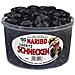 Licorice Wheels - 150 Pieces - Foto miniatura 1