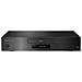Lettore Blu-Ray DP-UB9000EG1 Compatibilità 3D Wi-Fi Colore Nero - Foto miniatura 1