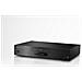 Lettore Blu-Ray DP-UB9000EG1 Compatibilità 3D Wi-Fi Colore Nero - Foto miniatura 3