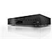 Lettore Blu-Ray DP-UB9000EG1 Compatibilità 3D Wi-Fi Colore Nero - Foto miniatura 2