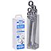 Sw-stahl 00180l Set Chiave A Doppio Anello - Foto miniatura 1