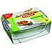 Essentials Rettangolare Casseruola Con Coperchio, 4.5 l - Foto miniatura 3