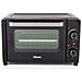 Fornetto Ov-3615 800w Nero - Foto miniatura 2