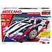 Meccano, Multimodello Da 25 Supercar Motorizzata, Kit Di Costruzioni Con 347 Pezzi, Attrezzi E Fari Funzionanti - Dai 10 Anni - Foto miniatura 9