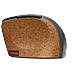 Mouse Verticale Wireless Go Ottico 6 Tasti 2400 DPI Colore Grigio - Foto miniatura 4