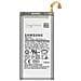 Batteria Litio Integrata Originale Eb-ba530abe Bulk Per Galaxy A8 (2018) A530f - Foto miniatura 1