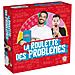 Gioco Da Tavolo - Roulette Problematica - Foto miniatura 1