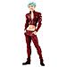 Seven Deadly Sins Dragons Judge Pop Up Parade Ban - Foto miniatura 1
