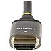 CAVO HDMI 2.0 4K 60HZ DA 2 M - Foto miniatura 4
