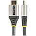 CAVO HDMI 2.0 4K 60HZ DA 2 M - Foto miniatura 2