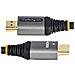 CAVO HDMI 2.0 4K 60HZ DA 2 M - Foto miniatura 3