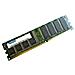256MB PC3200, DDR, 184-pin DIMM, 1 x 0.25 GB, PC3200, DIMM - Foto miniatura 1