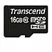 Micro SDHC 16GB 16GB MicroSDHC MLC Classe 10 memoria flash - Foto miniatura 1