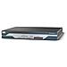 Router Security with Dual 10 100 - Foto miniatura 2