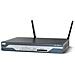Router Security with Dual 10 100 - Foto miniatura 1