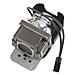 ML10434, BenQ: MP511, MP515 - Foto miniatura 1