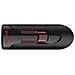 Chiavetta USB Cruzer Glide 64GB USB 3.0 - Foto miniatura 2