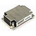 779104-001 Processore Radiatore ventola per PC - Foto miniatura 1