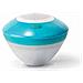 28625 - Luce a LED Galleggiante con Speaker - Foto miniatura 1