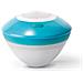 28625 - Luce a LED Galleggiante con Speaker - Foto miniatura 4